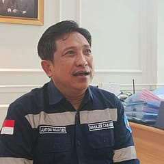 Kesiapan Armada Pelayaran Hadapi Nataru dan Arus Balik Jemaah 5 Rajab WhatsApp Image 2025-12-22 at 21.26.48