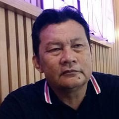 Barito Putera Ditargetkan Sapu Bersih Enam Laga Sisa Liga 2 WhatsApp Image 2025-12-23 at 13.28.48