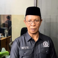 Komisi II DPRD Kalsel Dukung Bank Kalsel Naik Status Jadi Bank Devisa DKP-KALSELWhatsApp-Image-2026-01-29-at-18.00.46LLdikti-standard-v2-4x.jpeg