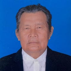 Jamu Persiku Kudus, Barito Putera Wajib Menang PHOTO-2026-01-02-14-59-16