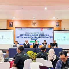 Bank Kalsel Perkuat Budaya Anti-Penyuapan melalui Surveillance Sertifikasi SNI ISO 37001:2016 WhatsApp-Image-2025-12-10-at-12.10.30.jpeg