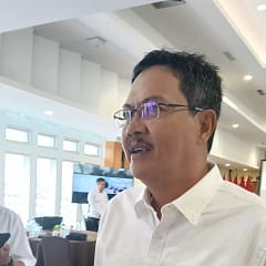 OJK Resmikan Bank Kalsel sebagai Bank Devisa, Potensi Transaksi Tembus Rp400 Triliun WhatsApp-Image-2026-01-13-at-132350-1725867181