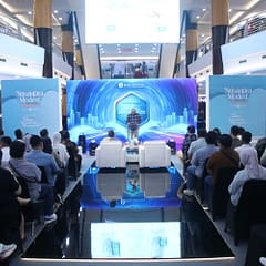 Festival ANTASARI 2026 Resmi Dimulai, Bank Indonesia Percepat Digitalisasi di Kalimantan Selatan WhatsApp Image 2026-01-26 at 04.53.16