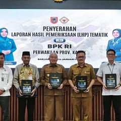 Pasca Audit BPK, Bank Kalsel Perkuat Keamanan Siber dan Pacu Layanan Bank Devisa WhatsApp-Image-2026-01-26-at-19.22.10