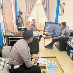 Banyak Kendaraan Terblokir ETLE, Warga Tapin Diimbau Segera Klarifikasi Pelanggaran WhatsApp Image 2026-01-27 at 20.19.37 (1)