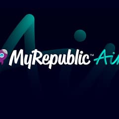 MyRepublic Buka Pra-Registrasi MyRepublic Air, Internet FWA Mulai Rp100 Ribu MyRepublic Air