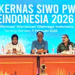 Rakernas SIWO Tetapkan Lampung Tuan Rumah Porwanas 2027 PHOTO-2026-02-07-15-16-15