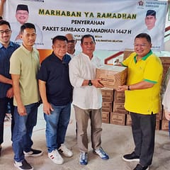 YN’S Center dan Hasnur Group Serahkan Paket Ramadan untuk PWI Kalsel WhatsApp Image 2026-02-16 at 17.00.36 (2)