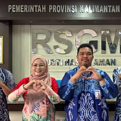 RSGM Gusti Hasan Aman Buka Kembali Layanan Radiologi Gigi 24 Jam photo_2026-02-26_20-24-12-1