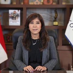 Pemerintah Batasi Akses Anak di Bawah 16 Tahun ke Platform Digital Berisiko Tinggi Landscape Clean Feed - Peluncuran Permenkomdigi Turunan PP Tunas