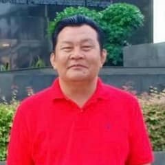Hasnuryadi Dinilai Layak Pimpin KONI Kalsel Periode 2026–2030 PHOTO-2026-03-27-13-46-43