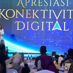 Menkomdigi: Internet Harus Dimanfaatkan di Sekolah dan Puskesmas, Bukan Sekadar Dibangun IMG-20260418-WA0037