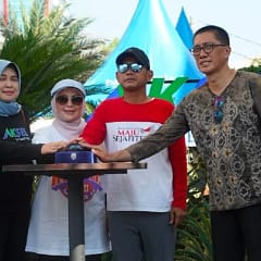 Wali Kota Resmikan Pekan AKSEL 2026, Tiga Hari Hiburan dan Fun Night Run Meriahkan Banjarmasin IMG-20260427-WA0026-e1777270040531
