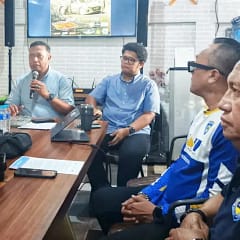 Banua Rally 2026 Jadi Seri Pembuka Kejurnas, IMI Kalsel Bidik Lahirnya Pembalap Muda Berprestasi Mqx4NbNHdNg7cmFbh7USjZ53IvGisALKpF78VlPK