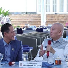 Menteri LH Dukung Kebijakan Gubernur Muhidin Tangani Sampah di Kalsel WhatsApp-Image-2026-03-24-at-17.47.11-scaled