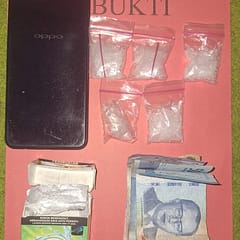 Polsek Banjarmasin Selatan Ungkap Kasus Sabu, Pria 42 Tahun Ditangkap WhatsApp Image 2026-04-02 at 07.50.03 (1)