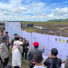Kementan Tanam Serentak 10.000 Hektare di 19 Provinsi Antisipasi Dampak El Nino WhatsApp Image 2026-04-09 at 17.17.21 (1)