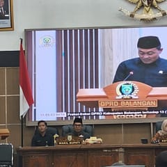 DPRD Balangan Sampaikan Catatan dan Rekomendasi terhadap LKPj Bupati Tahun 2025 WhatsApp Image 2026-04-29 at 17.41.22 (1)