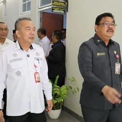Libur Lebaran Usai, Sekda Kalsel Sidak Diskominfo Pastikan Layanan Publik Langsung Optimal bbe1ba3d-84b9-4b81-b9da-2ef123a70ea7-715x400-1