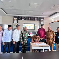 Dinsos Kalsel Perkuat Penanganan Sosial Melalui Sinergi Lintas Sektor f755fc14-553a-48cd-9bf8-67c00844c05b-768x576