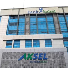 Bank Kalsel Targetkan Layanan Valas Beroperasi 2026, Perkuat Daya Saing Perbankan Daerah valasbank-kalsel-bersiap-memberikan-layanan-valuta-asing-untuk-masyarakatfoto-bank-kalsel-CxKSO