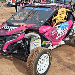 Kalsel Dinilai Layak Jadi Tuan Rumah APRC, Banua Rally 2026 Berlangsung Sukses PHOTO-2026-05-09-21-22-50