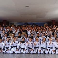 INKANAS Kalsel Perkuat Soliditas Organisasi Lewat Konsolidasi Majelis Sabuk Hitam PHOTO-2026-05-10-20-09-03