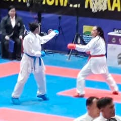 Karateka Kalsel Raih Dua Medali di Kejurnas Piala Ketum PB FORKI 2026 PHOTO-2026-05-13-14-53-28