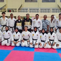 INKANAS Kalsel Perkuat Konsolidasi Organisasi di Batola, HSS, dan HST PHOTO-2026-05-18-08-20-19