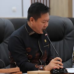 DPRD Balangan Bentuk Tim Terpadu, Pengawasan Solar Subsidi Diperketat WhatsApp Image 2026-05-27 at 11.01.22 (1)