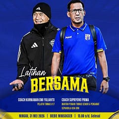 Wasaka Indonesia Buka Jalan Talenta Banua Belajar Langsung dari Kurniawan Dwi Yulianto WhatsApp Image 2026-05-28 at 16.07.55 (1)