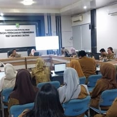 Bapperida Balangan Tampung Aspirasi Masyarakat untuk Tingkatkan Kualitas Pelayanan 2026-05-25-11-31-36-909