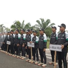 Balangan Kirim 40 Atlet ke POPDA Kalsel 2026, Wabup Minta Junjung Tinggi Sportivitas 2026-05-25-12-03-02-808