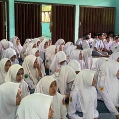 Disporapar Balangan Buka Peluang Generasi Muda Promosikan Wisata Daerah 2026-05-25-12-14-02-524