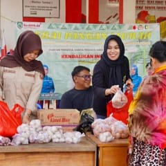 Pasar Murah Disperindag Balangan di Desa Kapul Disambut Antusias Warga 2026-05-27-10-25-12-357