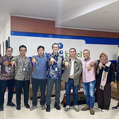 Bank Kalsel Siap Naik Kelas, Target Resmi Beroperasi sebagai Bank Devisa pada 17 Juni 2026 2026-06-09-at-20.19.44