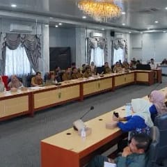 Reviu Standar Pelayanan, Setda Balangan Perkuat Kualitas Layanan Publik Lewat Masukan Masyarakat 2026-06-24-16-40-27-688