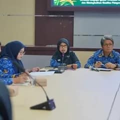Perkuat Ketahanan Pangan, Pemkab Balangan Matangkan Perlindungan Lahan Sawah Produktif 2026-06-24-16-58-06-257