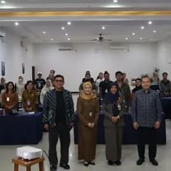 Perkuat Standar CHSE, Dispar Kalsel Dorong Pariwisata Balangan Semakin Aman dan Berkelanjutan 2026-06-24-17-15-08-338