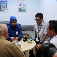 Bank Kalsel Resmi Jadi Bank Devisa, Transaksi Internasional Kini Lebih Mudah bagi Masyarakat dan Pelaku Usaha 2026-06-25-at-13.15.19
