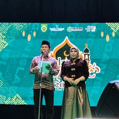 Tutup Balangan Islamic Festival 2026, Bupati Tegaskan Komitmen Wujudkan SDM Unggul dan Kesejahteraan Masyarakat 98bab213-9a40-45d4-8b0d-9e08811cc307