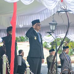 Wabup Balangan Ajak Masyarakat Warisi Semangat Juang Pejuang ALRI Divisi IV IMG-20260518-WA0009