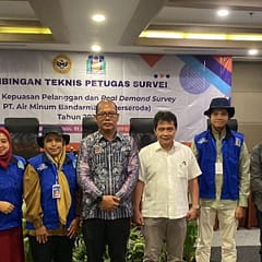 PAM Bandarmasih Gandeng ULM Petakan Kebutuhan Air Warga untuk Tingkatkan Layanan Berbasis Data PHOTO-2026-06-02-13-51-50