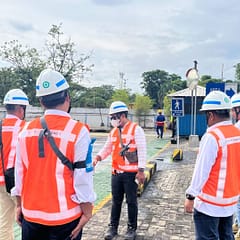 TPK Banjarmasin Perkuat Budaya Keselamatan Kerja Melalui Management Walkthrough PHOTO-2026-06-18-10-19-09