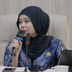 Anak Muda Balangan Diajak Jadi Motor Perubahan dan Inovasi Daerah PHOTO-2026-06-19-13-29-45