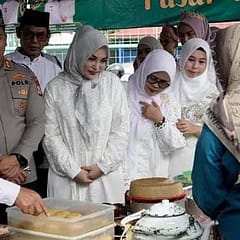 Pasar Wadai Ramadan Balangan Jadi Penggerak Ekonomi, DPRD Beri Dukungan Penuh PHOTO-2026-06-19-13-31-58