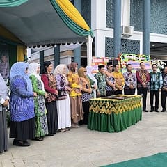 Hj. Linda Wati Hadiri Grand Opening Galeri Dekranasda Balangan PHOTO-2026-06-19-13-36-08