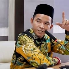 Komisi III DPRD Balangan Apresiasi Pencabutan Perbup PHOTO-2026-06-19-15-43-13