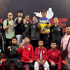 INKANAS Kalsel Raih 5 Medali di Kejuaraan Karate Piala Kapolri 2026 PHOTO-2026-06-28-09-52-20
