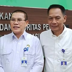 KSOP Banjarmasin Tegakkan Aturan Dirjen Hubla, Buruh TKBM Batalkan Aksi Unjuk Rasa WhatsApp Image 2026-06-23 at 16.32.46